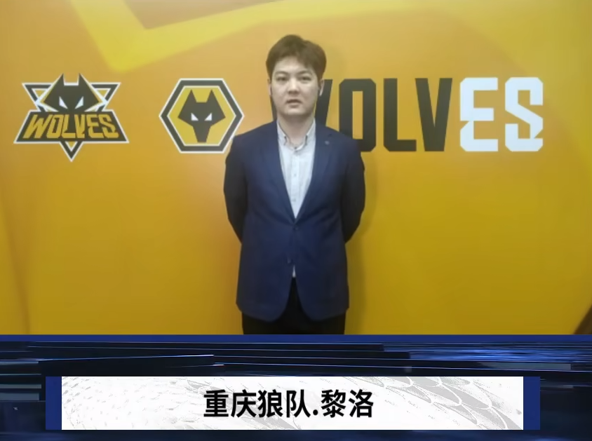 诺你用哪