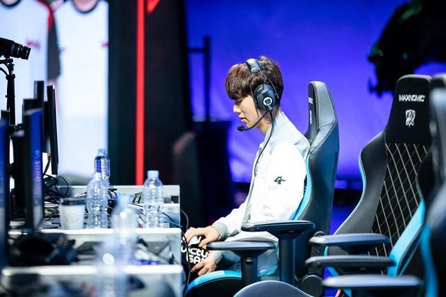 在 IEM 科隆 2025 预选赛中，Inferno 成为最受欢迎的地图