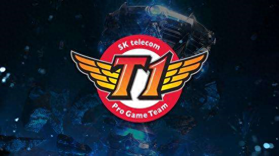 PGL 布加勒斯特 2025：组织者推迟资格赛