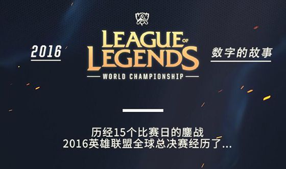 到达成本