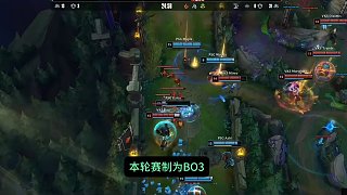 被迫陷入