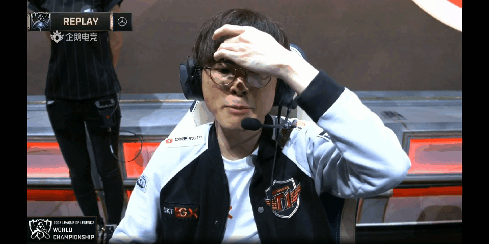 贴吧大神出手，LPL忍者高清图来了！