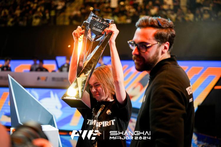 Liquid和Secret获邀参加DOTA2 ESL One马来西亚站