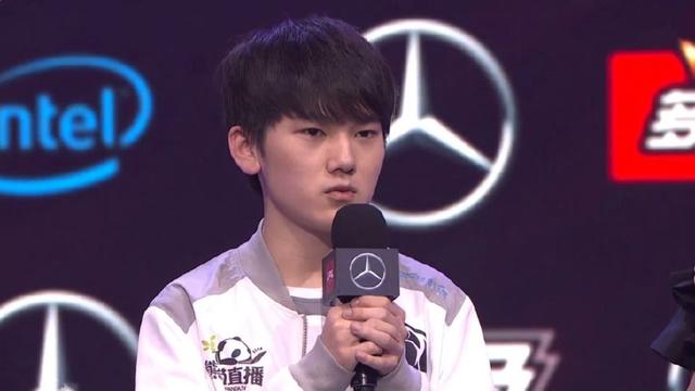北美LCS夏季赛常规赛结束，TL、C9常规赛前二离S14只差一步