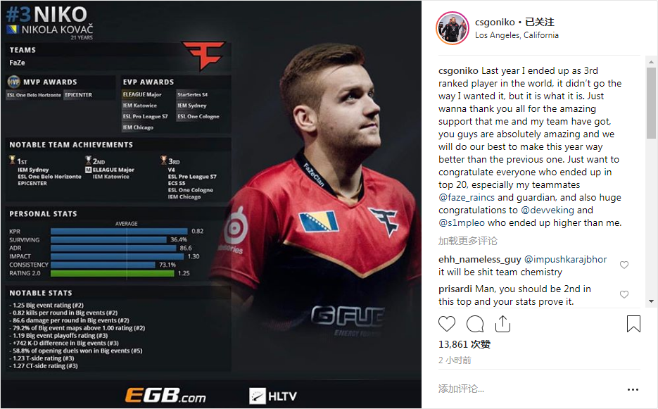 m0NESY ：一键跳投没了一时很难适应