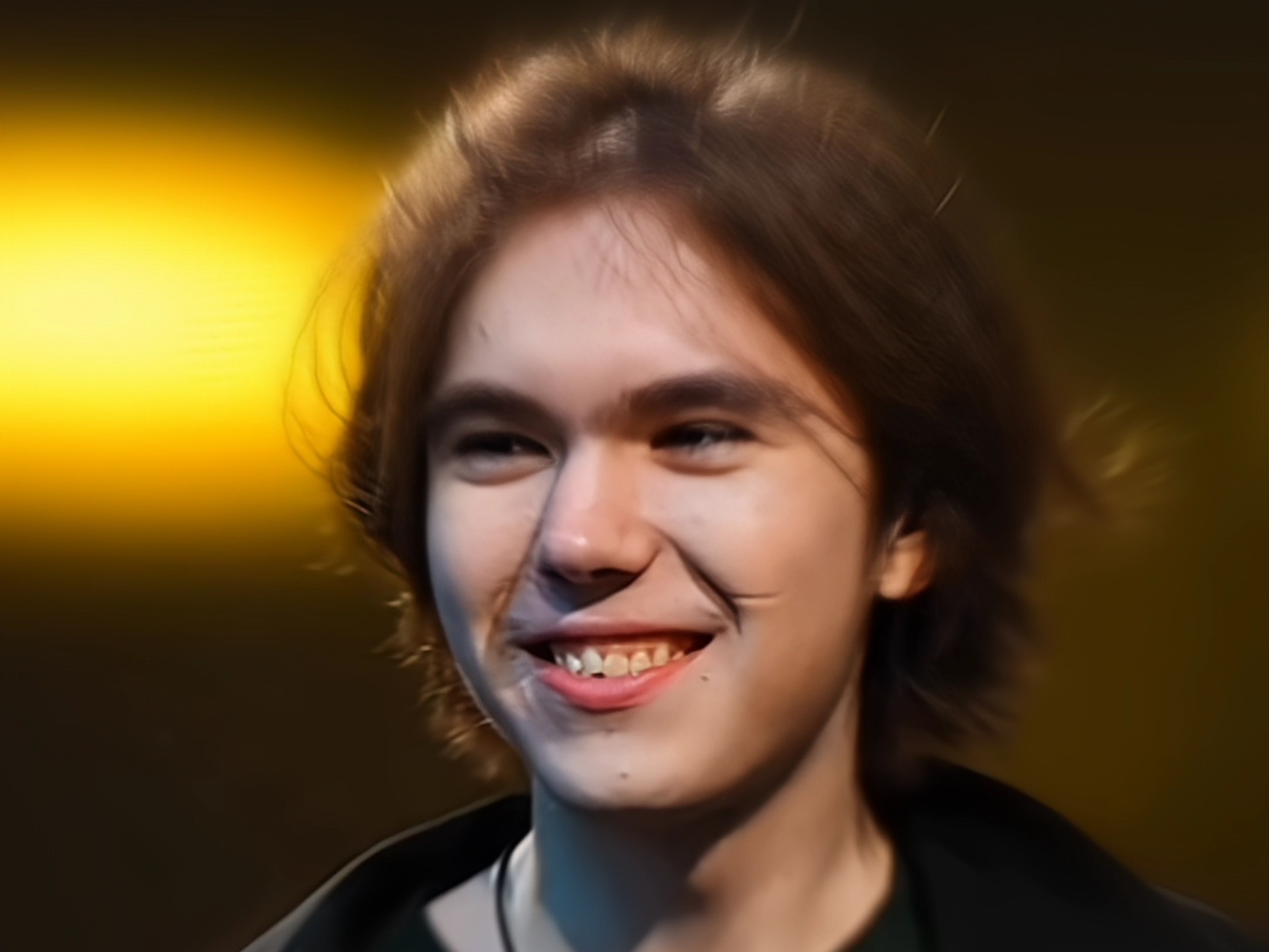 Virtus.pro 将错过即将举行的 ESL Pro League Season 22， ENCE 将取代他们的位置