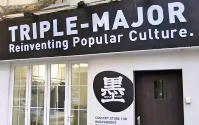 【战报】王者荣耀2020KPL秋季赛，成都AG超玩会零封TTG光速下班