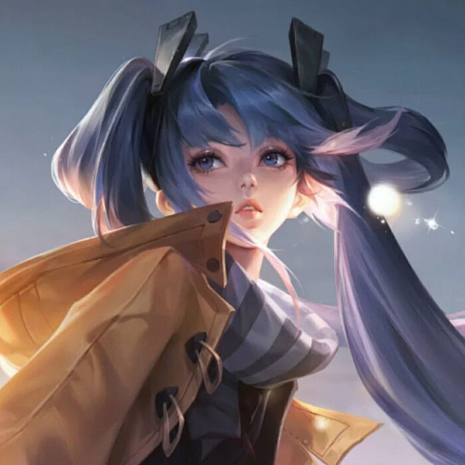 疑插件家族
