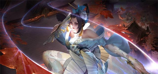 控制或