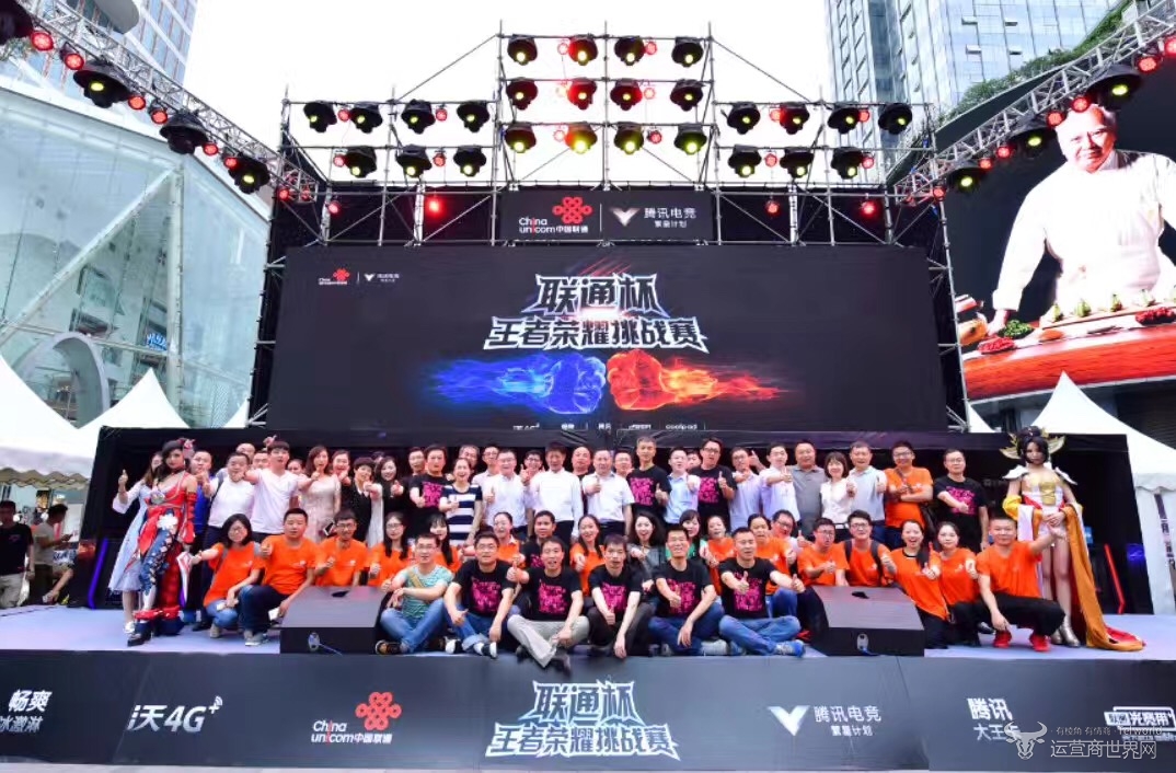 【战报】2021KPL春季赛常规赛第二轮W3D6，南京Hero久竞 3-2 KSG