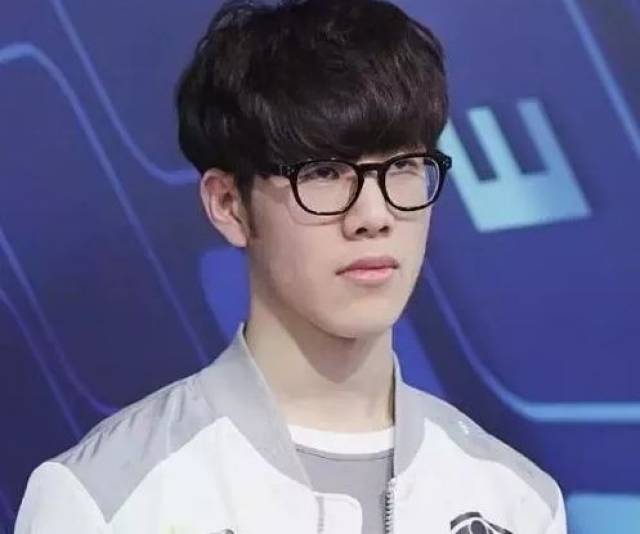 B8需