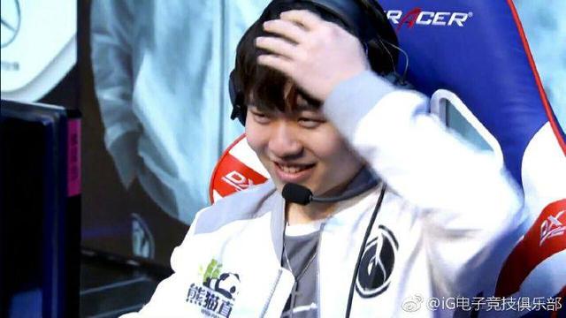 生命不息，整活不止？DK上演换位大乱斗，接下来还要换