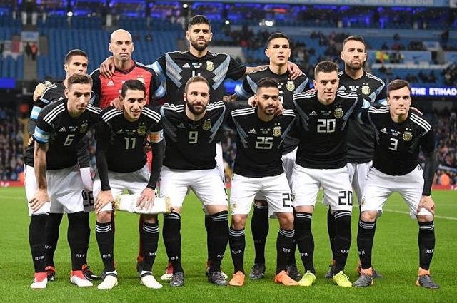 与队伍