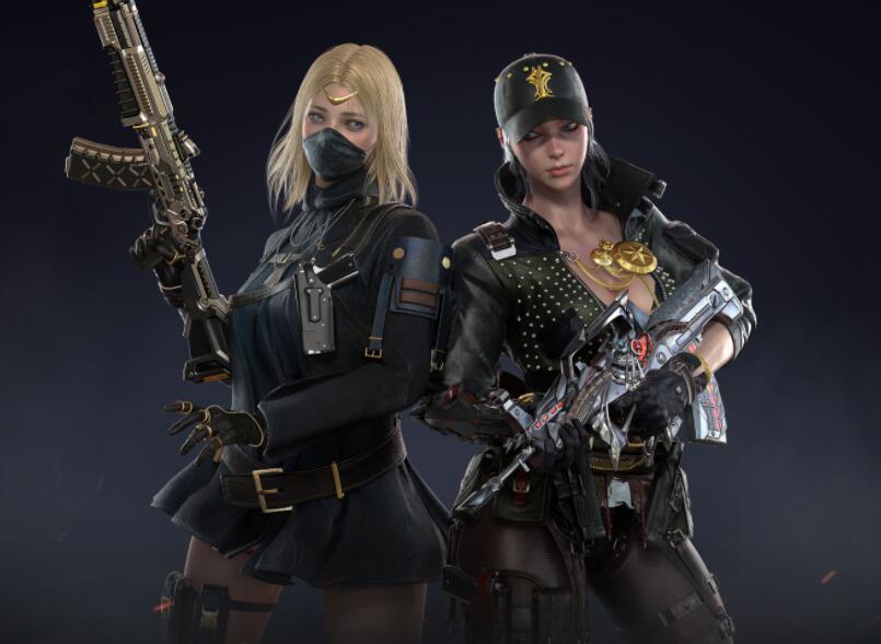 【赛后战报】异军突起？ Anyone's Legend 2：0碾压战胜NIP拿下两连胜