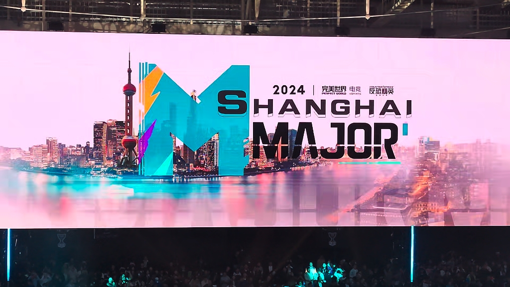 CSGO EPL S16：NaVi 1-2不敌NIP，以小组第三出线