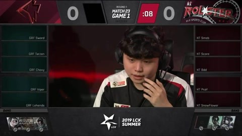 WBG赛季总结：我们的故事终将打破质疑！披风上阵我们世界赛见！