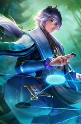 清晰的预案
