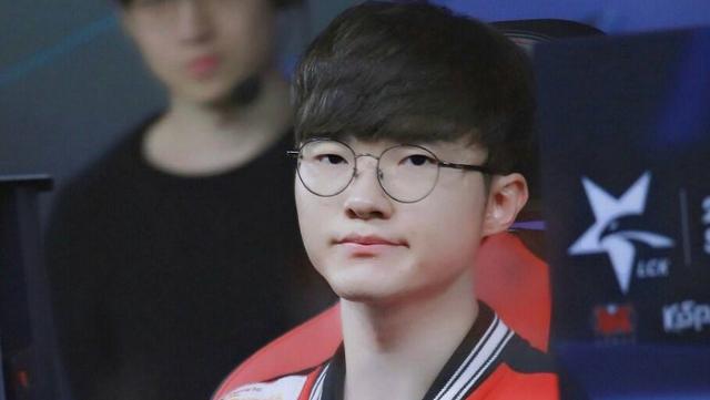 Doinb斩获LPL第四&第五周最佳选手！最佳新秀UP打野Junhao