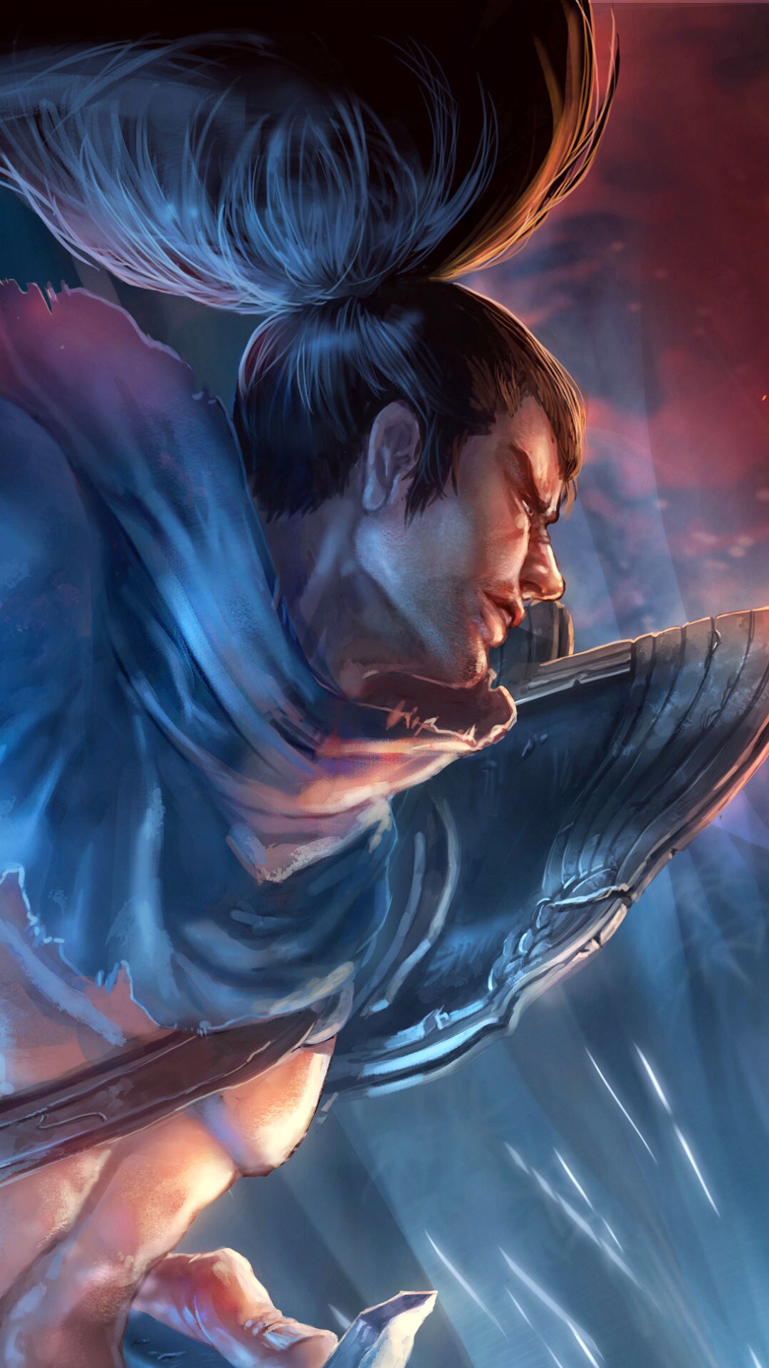 季后赛