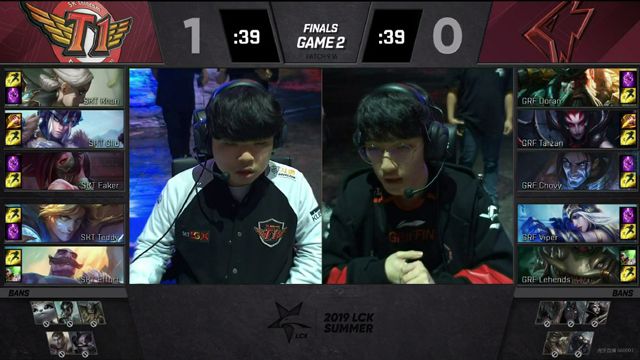 TaZ 将在 PGL Astana 2025 替换 huNter-