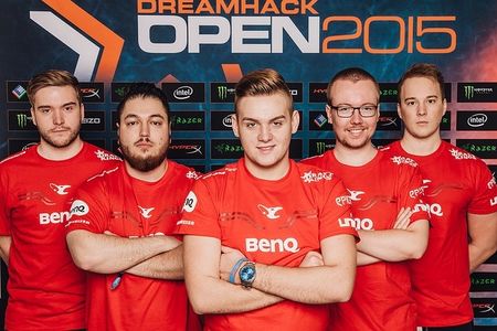 BLAST.tv 奥斯汀 Major 2025 的最佳狙击手前五名