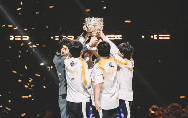 CSGO IEM 达拉斯， Imperial、coL和MOUZ和A队黯然归家