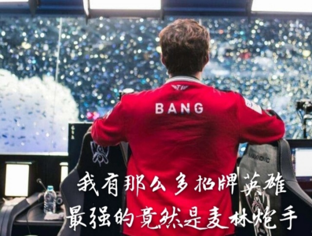 如何在您的Discord服务器中设置社交媒体通知！