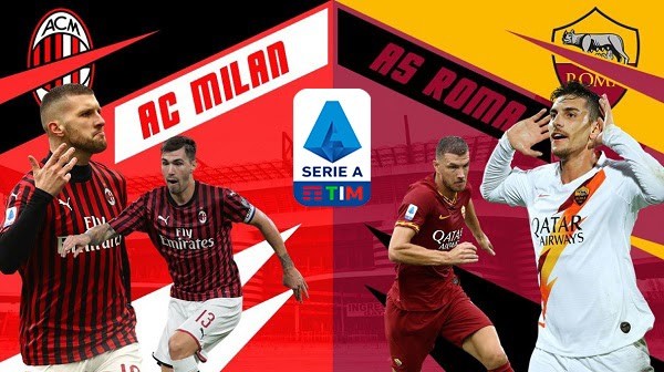 官方公告： Magisk 回归 Astralis ， stavn 暂时离队