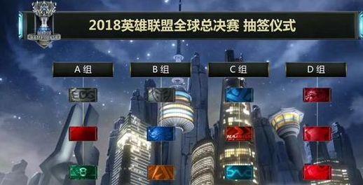决赛MOUZ vs ENCE为本届IEM达拉斯最受关注场次