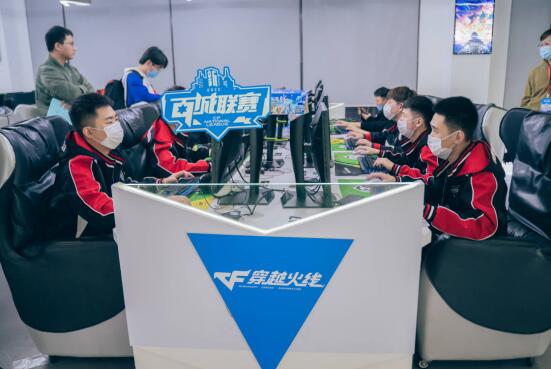 王者荣耀新赛季更新，中路英雄强势崛起