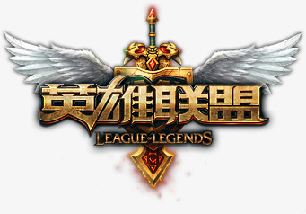 地图池与衔