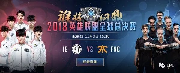 【后续】CSGO BLAST取消CIS预选赛且暂禁俄罗斯战队参赛