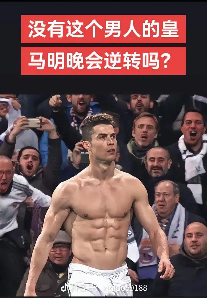 m0NESY ：一键跳投没了一时很难适应