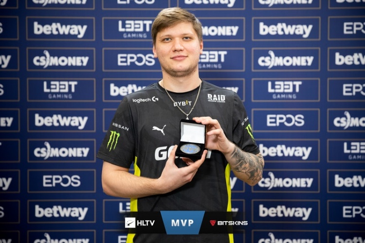 Dragon Ranger Gaming Defeats XLG Esports - VCT 2025： China Stage 2