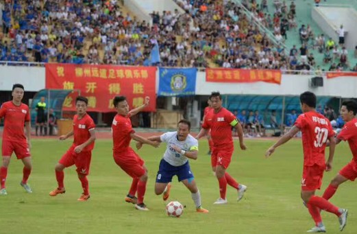 aeny看