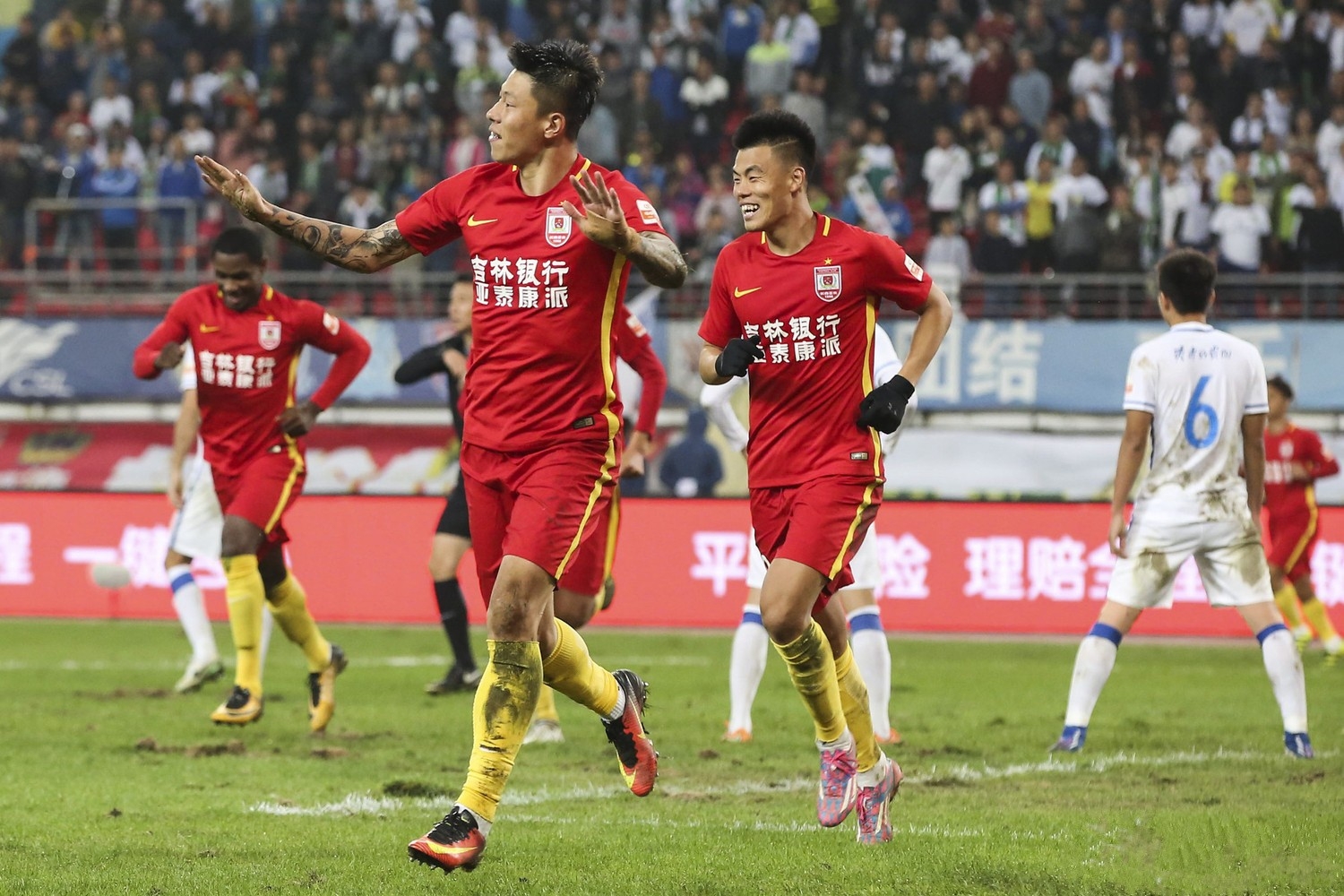 T1官方：不服从裁判的时空回溯判决，将提起上诉