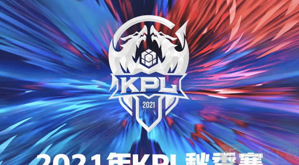 LPL夏季最佳阵容一阵：BLG中上，TES野辅，一阵AD GALA