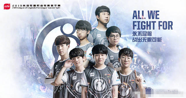 Verno，这位年轻的 MIBR 队长，在进入VALORANT Champions 2025半决赛后分享了他的情感