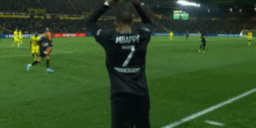 FURIA Esports Stun Spirit 以确保在 BLAST Open Fall 2025 中的名额 lan